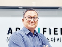 [2026 기계설비의 날] 국토교통부장관 표창- 민준기 (주)종합건축사사무소 아키필드 본부장