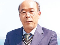 [2026 기계설비의 날] 고용노동부장관 표창 - 강선재 (주)천일기업 대표이사