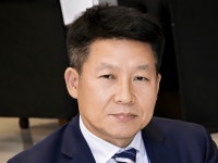 [2026 기계설비의 날] 국토교통부장관 표창- 최태호 (주)백광아이에스티 대표이사