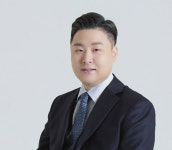 까스텔바작 최준호 대표, 방미 경제사절단 동행… 美 시장진출 가시화