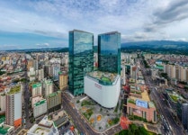 롯데관광개발, 2분기 이후 실적 개선 전망