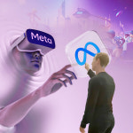 [연기홍칼럼] 온다고 하는데 언제 활짝 필까?…현실로 스며드는 메타버스