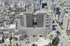 애경산업, 추석 앞두고  협력사 거래 대금 119억원 조기 지급