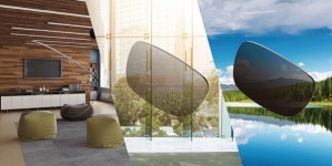 케미렌즈, 변색렌즈 케미포토에이드 주목