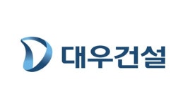 대우건설, 부산 용호2구역 재개발사업 수주