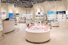 제주 드림타워, 한 컬렉션에 K뷰티 매장 드림 뷰티 오픈