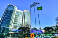 [기자수첩] 농협중앙회장 후보 자격 논란 불붙인 농협사료