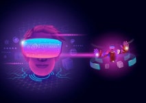 [메타 tech]때가 왔다…메타버스 기업들, 재도약 잰걸음 나선다