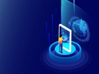[메타 tech] 진화하는 메타버스…디지털 결제 환경도 확 바뀐다