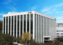 GC녹십자웰빙, 메디컬 솔루션 바이오 기업으로 탈바꿈