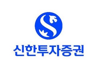 신한투자증권, 퇴직연금 적립금 5조원 넘었다