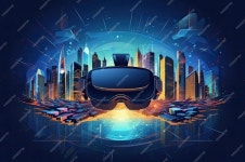 [메타 핫트렌드]  맥 못추는 메타버스, 부활하려면 필요한 것은?