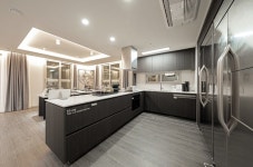 코오롱글로벌, 전략상품 브랜드 칸칸 차별화 나서