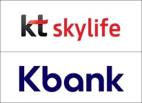 KT 양춘식 해임 후폭풍…스카이라이프·케이뱅크 뒤숭숭