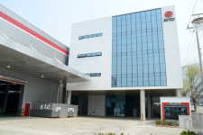 주조사업 강자 한국신동공업, 뿌리산업의 든든한 버팀목