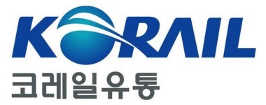 코레일유통, 쏘카와 제휴 이벤트 진행…최대 60% 할인