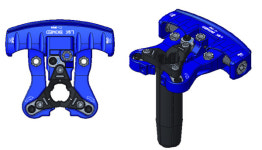 엘앤케이바이오메드, 자체 수술 기구 개발로 XTP-프로젝트 가속화