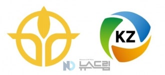 영풍 오죽하면 vs. 고려아연 해명부터…볼썽 사나운 가문전쟁 언제까지