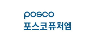 포스코퓨처엠, 3분기 영업익 14억원…전년비 96.3%↓