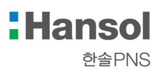 한솔피엔에스, 에스텍시스템과 70억 규모 ERP 구축 사업 계약