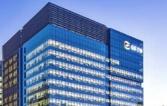 GS건설, 공사비 싸움닭 이미지 각인?…잠실우성 수주전 변수될듯