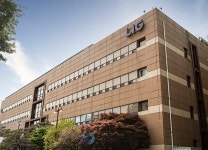 LIG넥스원, 외국인 지분율↑…주주 행동주의 공세 가능성도↑