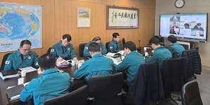 농협, 구제역 확산 방지 총력 대응나서