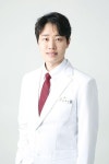 24시더케어동물의료센터 김예원 대표원장, 2025 신한국인 대상 수상