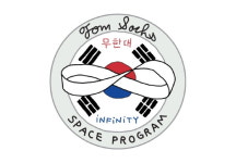 현대카드, 현대카드 컬처프로젝트 29 톰 삭스 전 개최