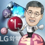 [드림&CEO] LG화학 신학철, 3대 신성장 육성 집중…톱 글로벌 과학기업 이끈다