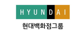 현대백화점, 1분기 영업익 1125억…전년비 63% ↑