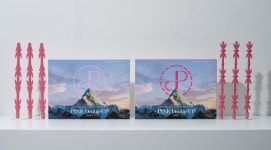 팽팽클리닉, 실리프팅 핑크리프트 출시…시술 편의성·안정성 높여