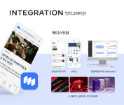 미리보는 K-MEX 2025…이 기업을 주목하라(3)