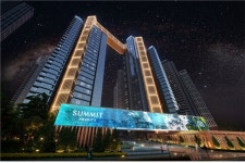 대우건설 개포우성7차 제안서에 진심 담았다