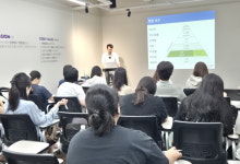 한국반려동물영양연구소, One-day intensive Class 간담도 질환 영양관리 보호자 세미나 개최