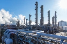 [기자수첩] 배임죄 제도 개선에 속도 내야 하는 이유