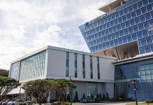 가스공사, 사회적경제기업과 지역 경제 활력 높인다