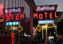 현대카드, 19일부터 21일까지 2025 현대카드 다빈치모텔 개최