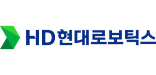HD현대로보틱스, 1800억 투자 유치… AI 로봇 개발 나선다 