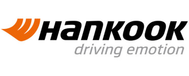 한국타이어, 3분기 영업익 5859억… 역대 분기 최고 실적 