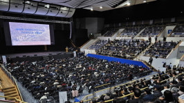 LH, 화곡2동 주민센터 인근 도심복합사업 주민설명회 개최
