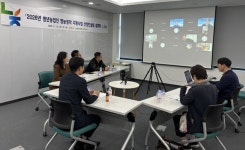 농협중앙회, 2026년 청년농업인 영농정착 지원사업 선정컨설팅 설명회 개최