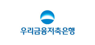 우리금융저축은행, 포용금융 실천 위한 고금리 상생 적금 3종 선봬