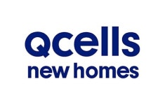 한화큐셀, 美 신축주택 겨냥 태양광 통합 솔루션 뉴 홈즈 출범