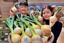 [ND 유통] 아모레퍼시픽·CU·시몬스침대 外