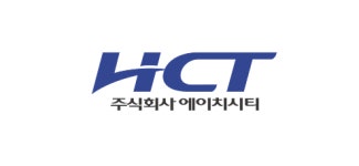 [특징주] AI·통신 인프라 수급 집중…에이치시티 '상한가'