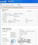 삼성물산·삼성E&A, 삼성전자 반도체 특수 올라탔다
