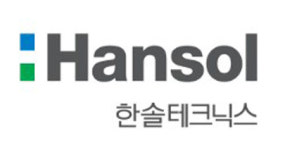 한솔메딕스(주) | 한솔테크닉스, 윌테크놀러지 인수 완료…반도체 밸류체인 강화