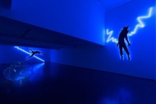 오브제(object)는 대상화되는 게 마땅할까? - 곽남신 작가