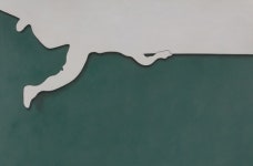 오브제(object)는 대상화되는 게 마땅할까? - 곽남신 작가